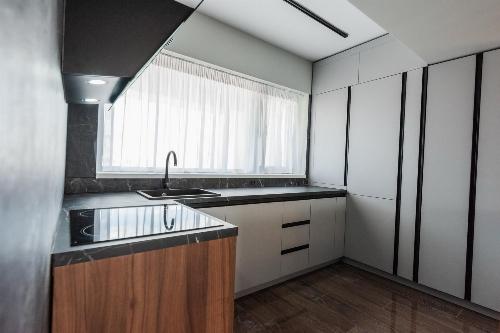 Ultracentral / Calea Victoriei  / Apartament mobilat si utilat