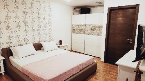 Apartament 3 Camere | Cartierul Francez