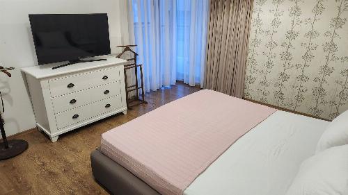 Apartament 3 Camere | Cartierul Francez