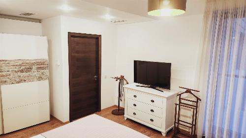 Apartament 3 Camere | Cartierul Francez