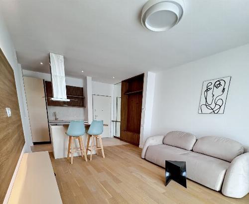 Apartament 2 Camere | One Timpuri Noi