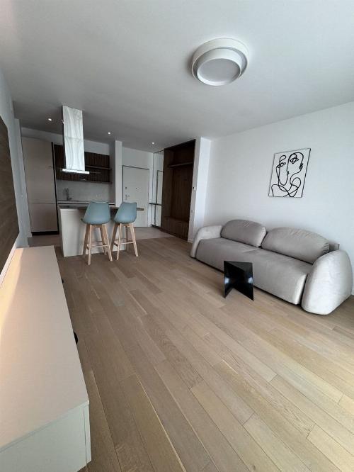 Apartament 2 Camere | One Timpuri Noi