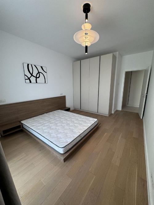 Apartament 2 Camere | One Timpuri Noi