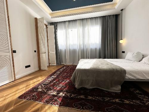 3 Room Apartment | Calea Floreasca