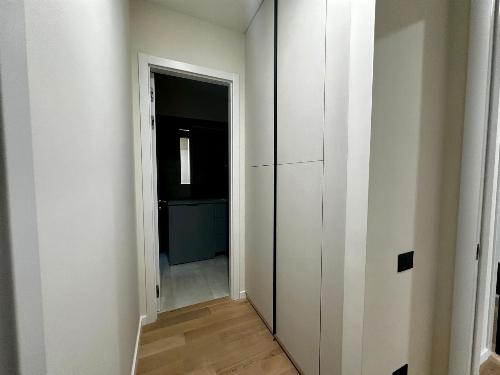 Apartament 2 Camere | Win Herastrau | Parcare Subterana