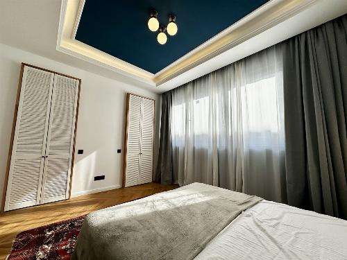 3 Room Apartment | Calea Floreasca