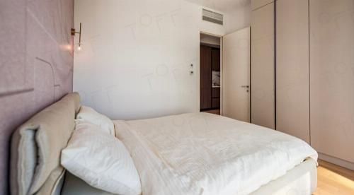 Apartament 2 camere One Verdi