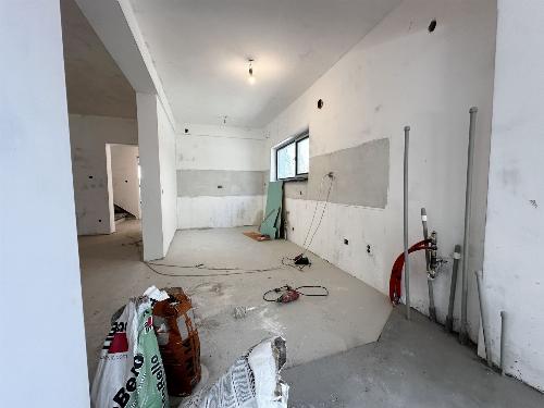 Casa Individuala | Renovata | Barbu Vacarescu 4