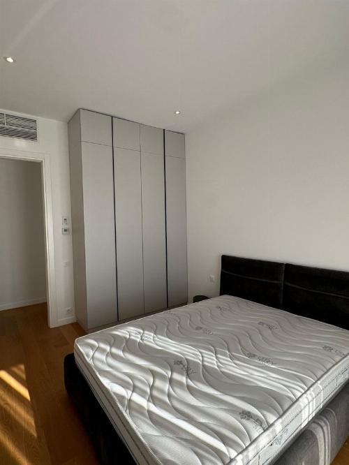 3 room apartment Verdi 5