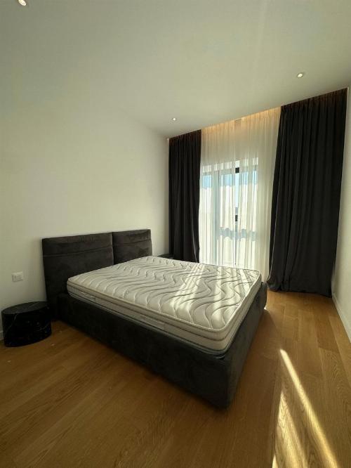 3 room apartment Verdi 7