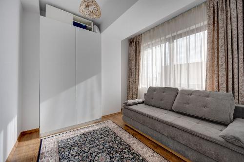 Apartament 3 Camere | Cartierul Francez 15