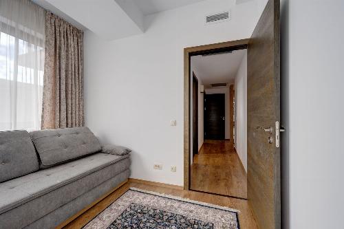 Apartament 3 Camere | Cartierul Francez 16