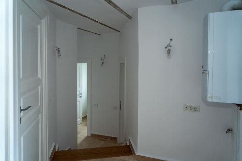 Apartament in vila Armeneasca 16