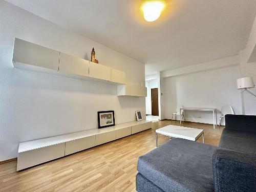 2 Room Apartment – Terrace – Storage Box 3