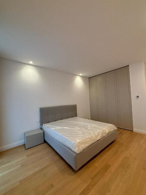 3-room apartment Lux Rachmaninov 7