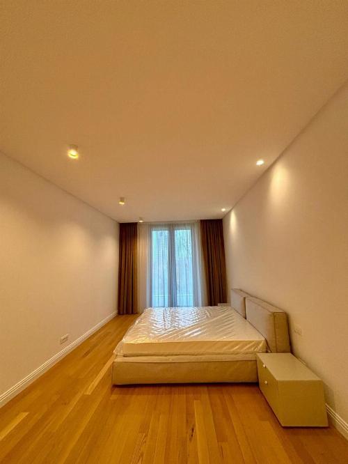 3-room apartment Lux Rachmaninov 9