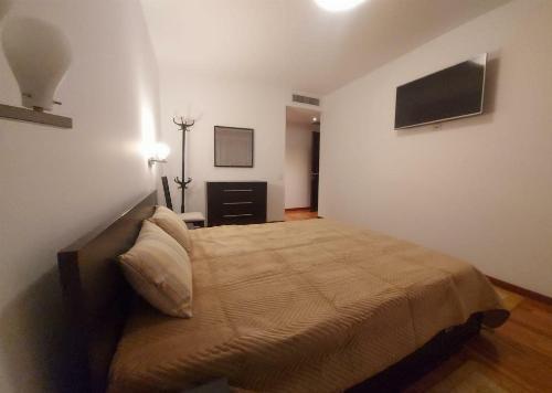 Dorobanti / Apartament renovat 4