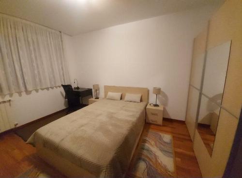 Dorobanti / Apartament renovat 8