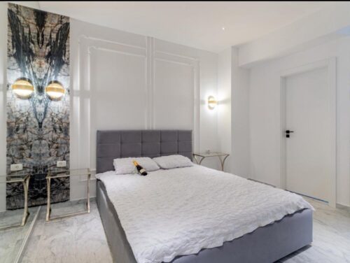 SELL | 3 BEDROOMS | HERASTRAU – Crosspoint Imobiliare- Herastrau | 3 Bedrooms | Luxury - crosspoint-imobiliare.ro