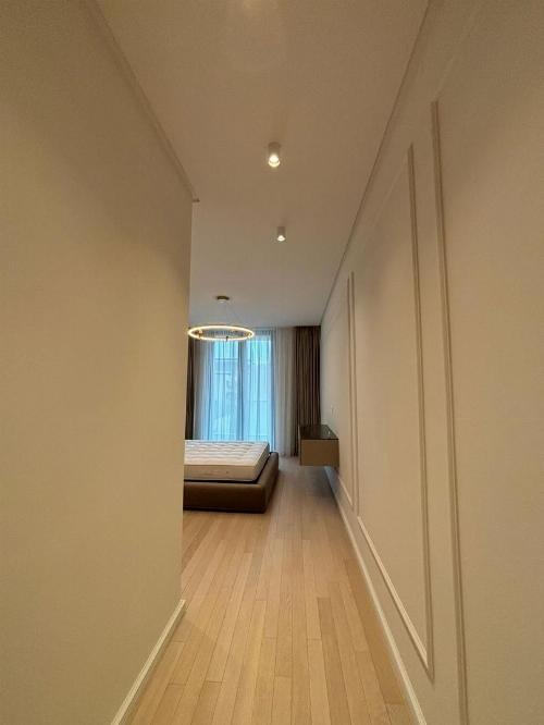 4-room apartment Rachmaninov Residence 11