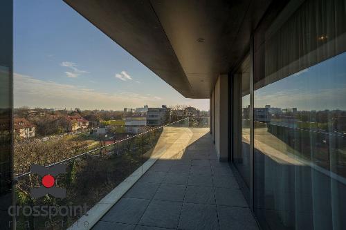 Apartament 3 camere Rahmaninov Residence 18