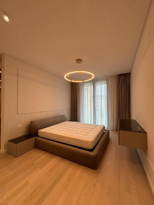 4-room apartment Rachmaninov Residence 8