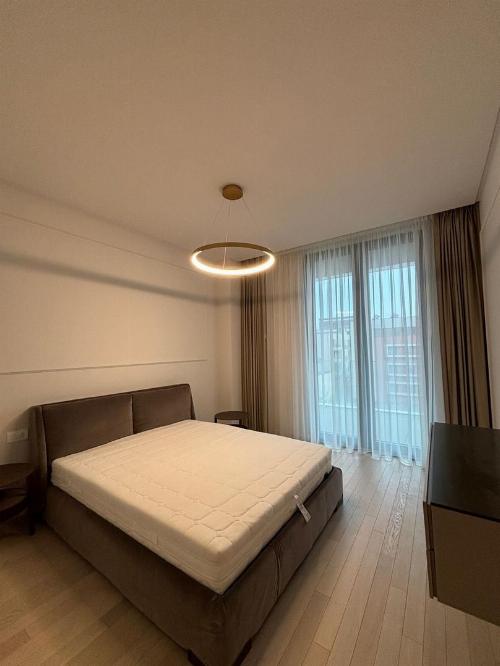 4-room apartment Rachmaninov Residence 10