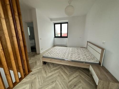 Villa for rent in Mogoșoaia 8