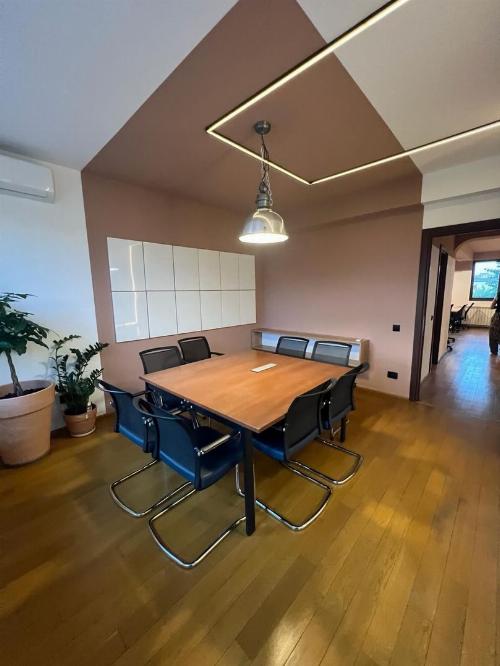 Cladire Floreasca,  ideal office 7