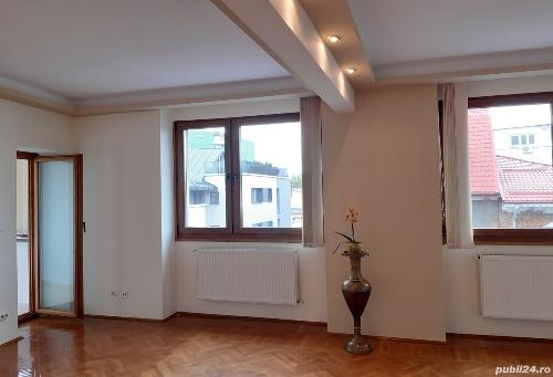 Vânzare Apartament Duplex în Cotroceni 3