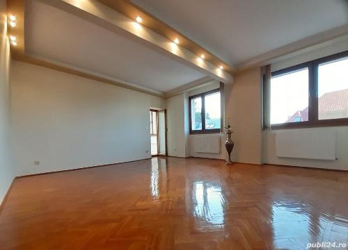 Vânzare Apartament Duplex în Cotroceni 4