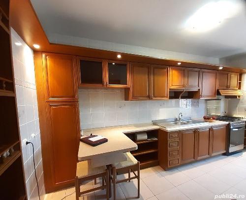 Vânzare Apartament Duplex în Cotroceni 5