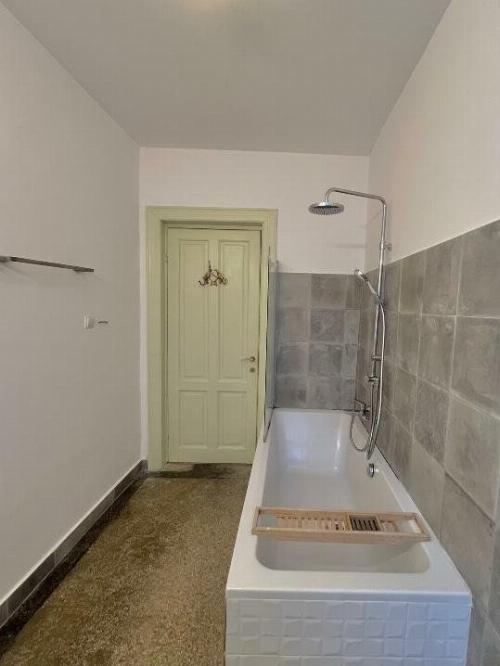 Apartament superb Cismigiu 12