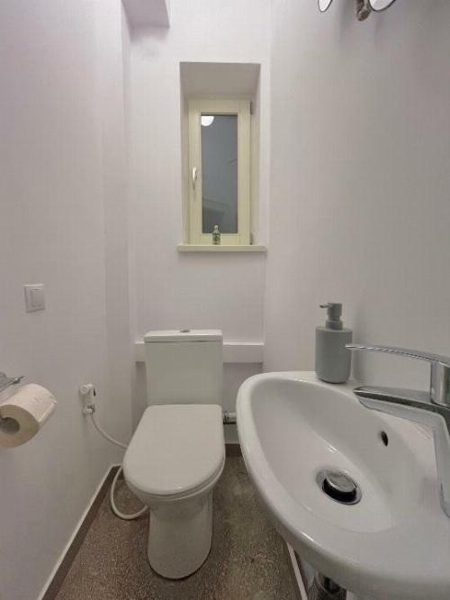 Apartament superb Cismigiu 13