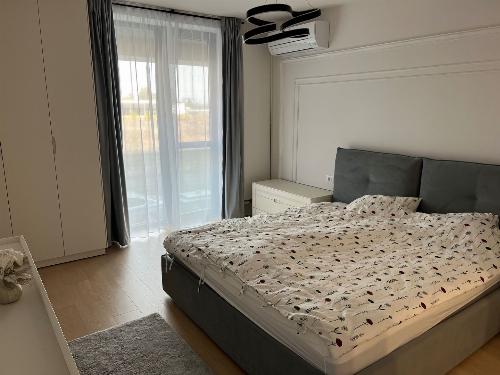 Duplex 3 camere Aviației 5