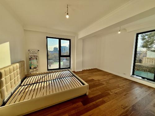 Aviatiei-Baneasa / Bloc boutique / Apartamente spațioase 2