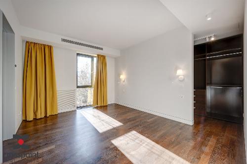 Apartament 3 camere Floreasca 12