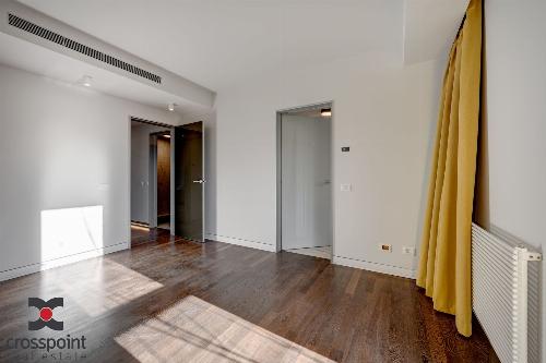 Apartament 3 camere Floreasca 10