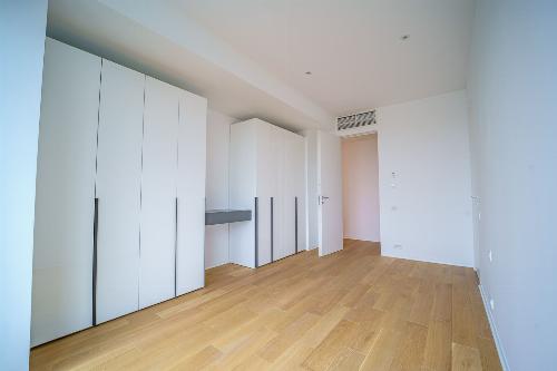 Apartament 3 Camere | Mircea Eliade | Loc de Parcare 6