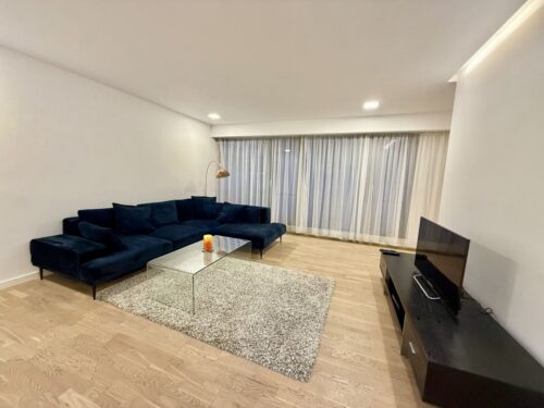 Inchiriere apartamente – Crosspoint Imobiliare- Bloc boutique / complet  mobilat și utilat - crosspoint-imobiliare.ro