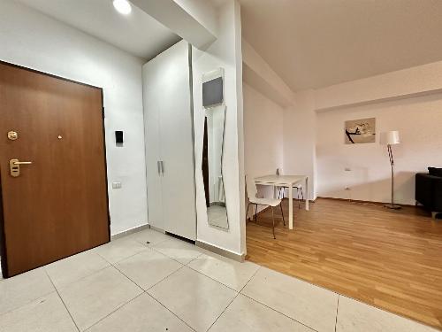 Apartament 2 Camere – Terasa – Boxa Depozitare 6