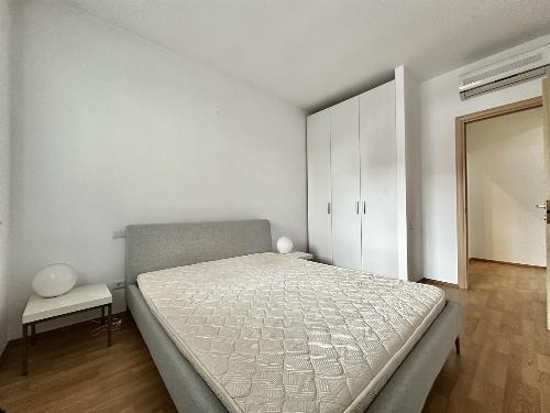 Apartament 2 Camere – Terasa – Boxa Depozitare 7