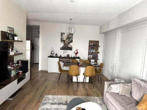 Apartament 3 Camere – Baneasa – Sisesti 2