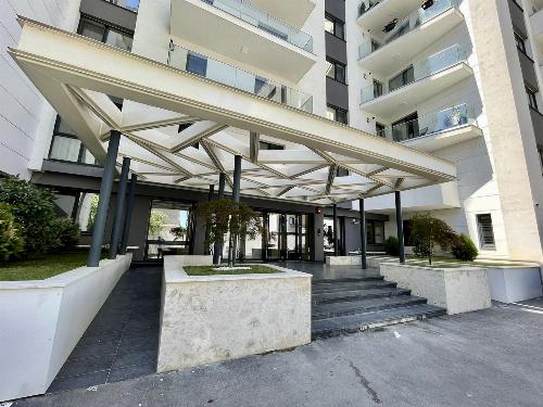 Apartament 3 Camere – Baneasa – Sisesti 17