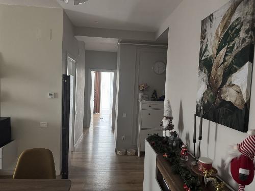 Apartament 3 Camere – Baneasa – Sisesti 3