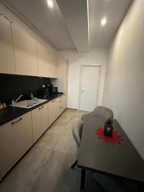 Apartament 3 Camere – Baneasa – Sisesti 6