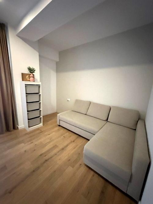 Apartament 3 Camere – Baneasa – Sisesti 10