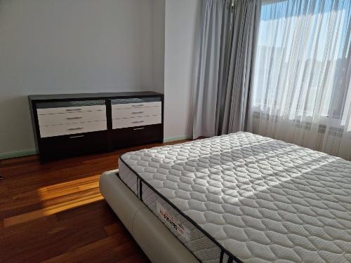 Apartament elegant de 3 camere, zona Aviatorilor – Kiseleff 6