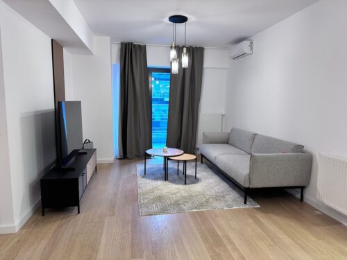 Inchiriere apartamente – Crosspoint Imobiliare- Apartament de 3 camere de inchiriat – Upground - crosspoint-imobiliare.ro