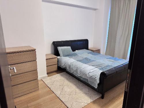 Apartament de 3 camere de inchiriat – Upground 7